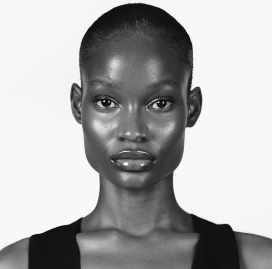 Proud Sponsor of Future Face Global Nigeria: Championing Beauty, Opportunity & Transformation