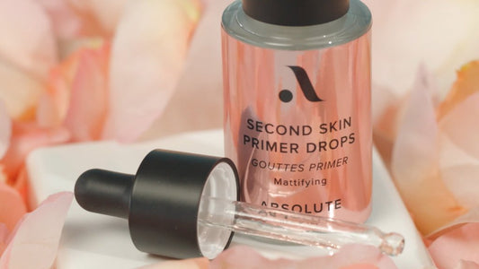 Secret Techniques to Maximizing All-day Foundation Wear