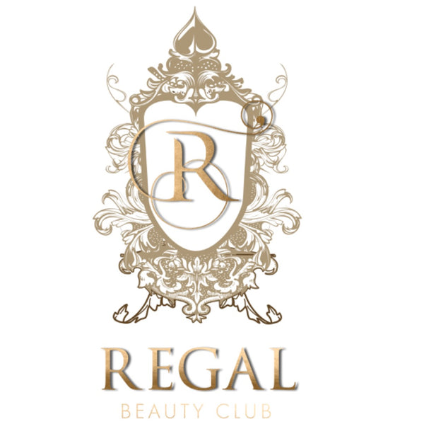 Regal Beauty Club