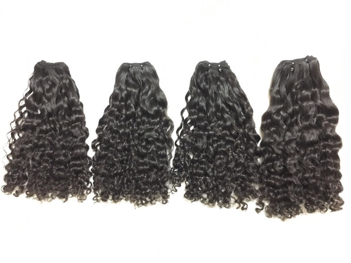 Havana Coils