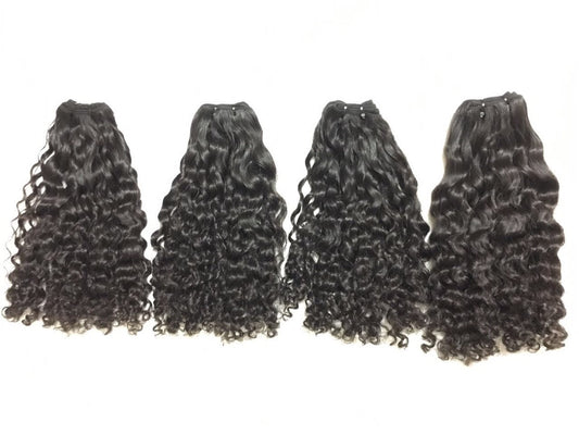 Havana Coils