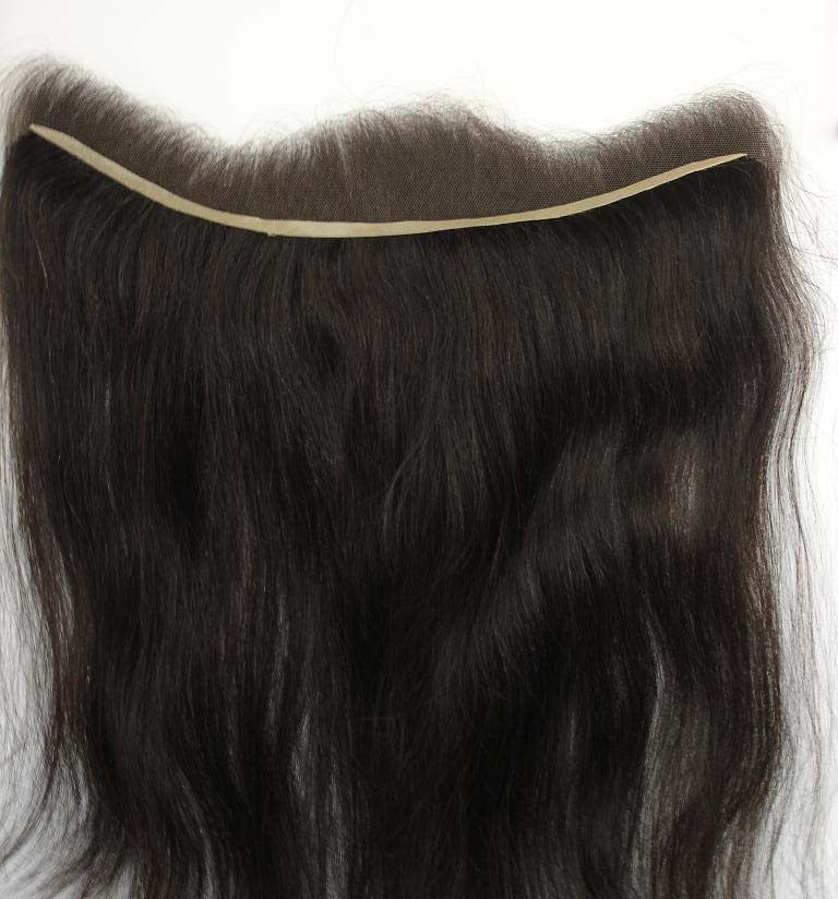 Regal Deluxe Frontal Unit