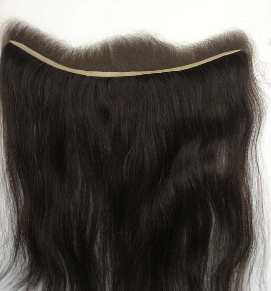 Regal Deluxe Frontal Unit